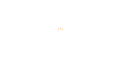 Desktop Screenshot of inboundvideomarketing.com